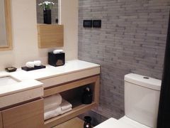 -西安华清御汤酒店