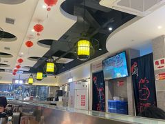 -陈记顺和潮汕牛肉火锅(番禺迎宾大道店)