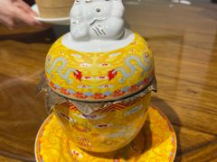 -文儒九号·闽菜馆(三坊七巷店)