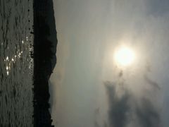 android_upload_pic-深圳大旅小舍精品艺术民宿