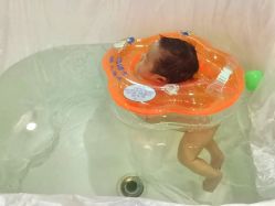 -涵禧月精致月子中心