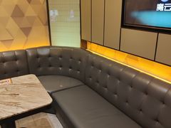 -星聚会KTV(苏州尹山湖歌林公园店)