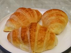 -大天然酒店(军民路店)