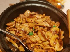 -星·South Beauty·俏江南(国贸店)