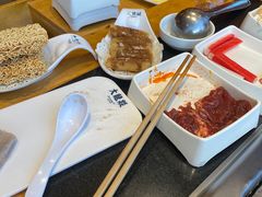 -大龙燚火锅(潮安店)