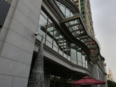 -武汉马哥孛罗酒店