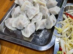 -鑫顺吉牛肉馆