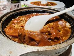 -阿五黄河大鲤鱼(纬三路店)