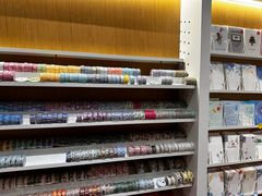 -伊东屋(本店)