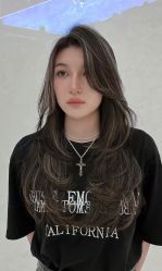 -MT·ID 烫发.染发.接发SALON