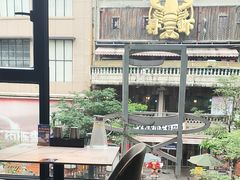 -牛扒先生·厚切雪花牛扒西餐厅(北京路禺山路店)