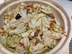 -鉴川·川菜传承(星汇两江店)