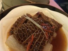 -御宝轩(益丰·外滩源店)