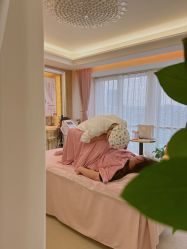 点击看大图 -奕美功能性体态调整·塑型·产后恢复(永利国际店)