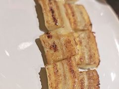 -铁板诱惑法式铁板烧(大卫城店)