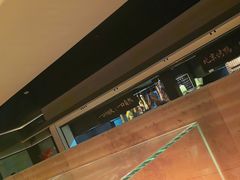 -玖五京菜(杭州城北万象城店)