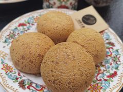 -旺爷砂锅·茶作(国贸城店)