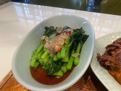 -红樱桃·欢乐餐厅(太原里店)