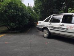 -安飞驰驾校·学车连锁(金高店)