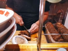 -老龙亭拉面店