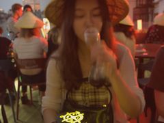 -船长酒吧 The Captain