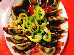 -乐天拉面(桃花街店)