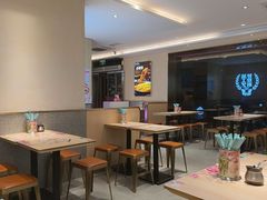 -小杨生煎(愚园路)