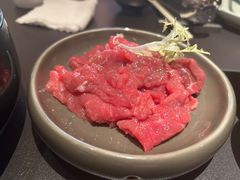 -官也街澳门火锅(新源里店)