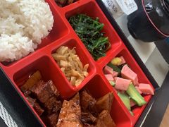 -上海市第一人民医院(松江南部)