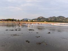 -浪琴湾度假村