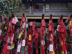 -罔极寺