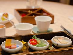 -成隆行·蟹王府(九江路店)