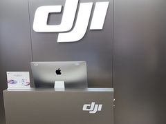 -DJI大疆(广州天汇广场授权体验店)