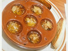 -萨莉亚意式餐厅(万嘉商业广场店)