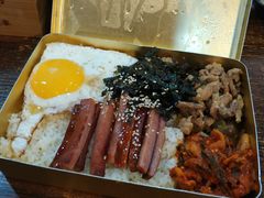 -SchoolStory学校的故事(七星路店)