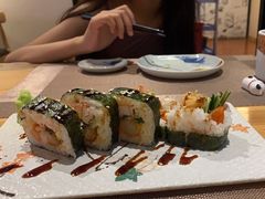 招牌游屋卷-游You House(西单老佛爷店)