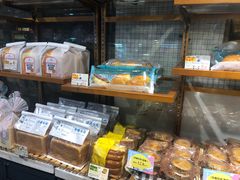 -皇家美孚(海云庵店)