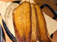 -原製原味(普陀山磐龙店)