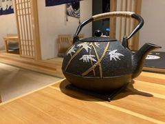 -浦·传统日式料理(3 5 1 1 店)