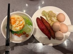 -柏曼酒店(广州长隆旅游度假区汉溪长隆地铁站店)