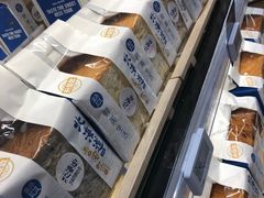 -盒马鲜生(189购物中心店)