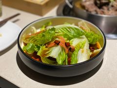 -浩爷羊蝎子火锅(望京店)