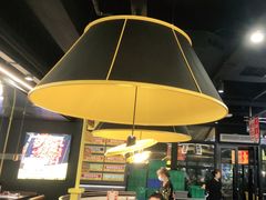 -嘎嘎鸭脑壳(蜀汉路店)