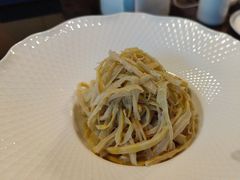 -走马楼饭庄(慈城古县城店)