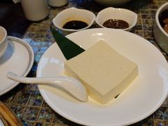 -走马楼饭庄(慈城古县城店)