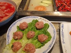 -月满大江火锅(总府路店)
