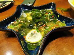 -荷花泰菜(东方新天地店)