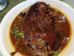 -艳阳天(明德北路店)