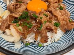 芝士肥牛线食-火山屋台(新街口创始店)