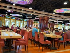 -点都德(千灯湖环宇城店)